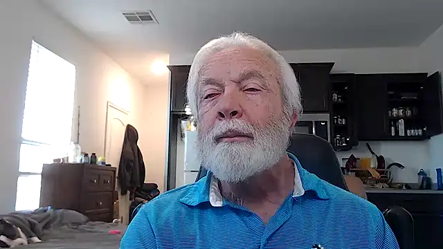 rockpoint69 online show from January 2025 02:12:02 PM