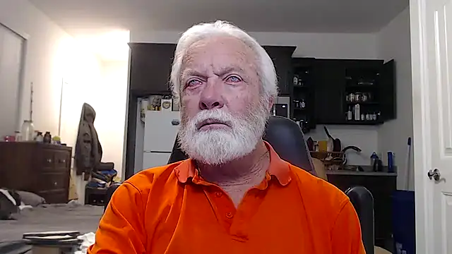 rockpoint69 online show from January 2025 07:25:02 AM