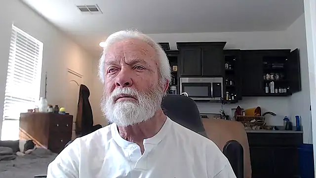 rockpoint69 online show from January 2025 06:53:02 PM