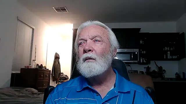 rockpoint69 online show from January 2025 07:51:02 AM