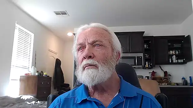 rockpoint69 online show from January 2025 09:26:01 PM