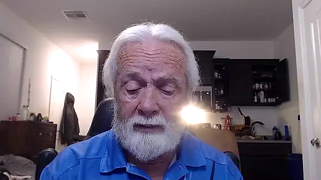 rockpoint69 online show from January 2025 12:26:02 PM