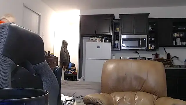 rockpoint69 online show from January 2025 07:42:02 AM