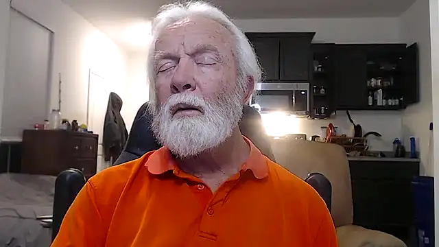 rockpoint69 online show from January 2025 02:19:01 PM