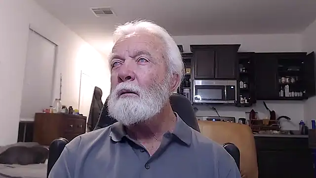 rockpoint69 online show from January 2025 08:54:01 AM