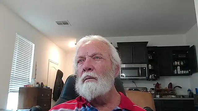 rockpoint69 online show from January 2025 07:04:02 PM