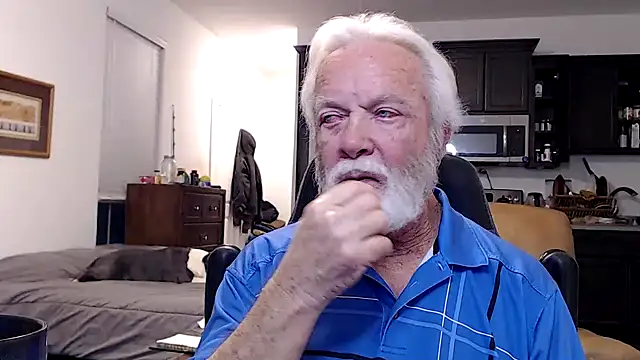 rockpoint69 online show from February 2025 01:11:01 PM