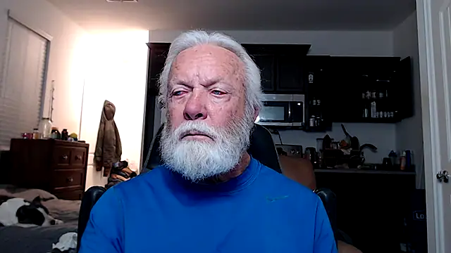 rockpoint69 online show from February 2025 07:44:01 AM