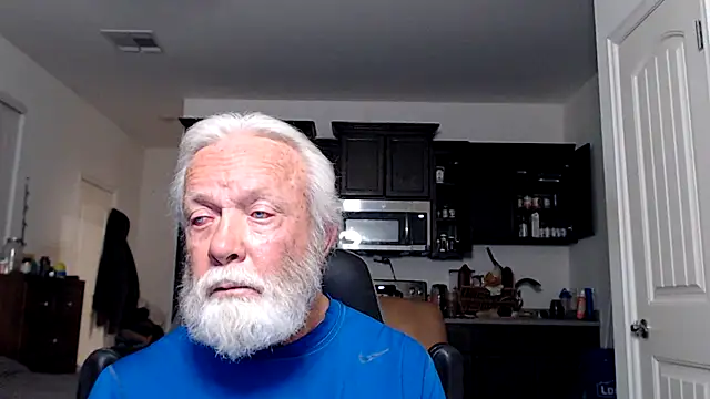 rockpoint69 online show from February 2025 10:48:02 AM