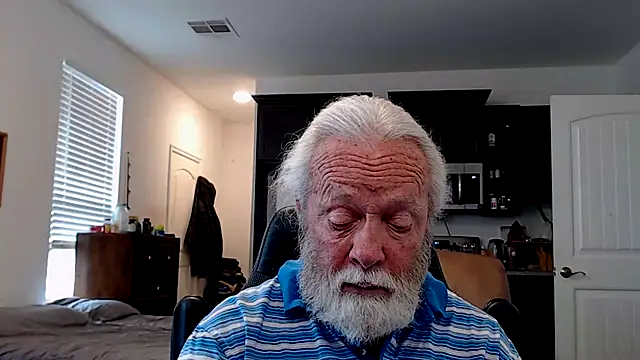 rockpoint69 online show from February 2025 09:54:01 PM