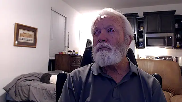 rockpoint69 online show from February 2025 09:23:01 AM