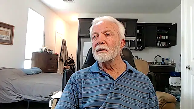 rockpoint69 online show from September 2025 02:41:01 PM