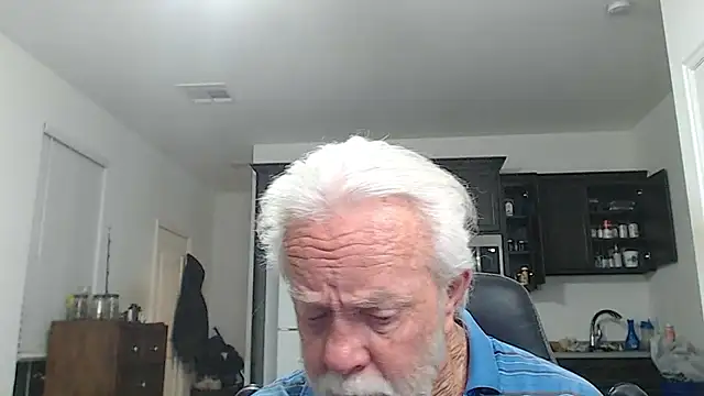 rockpoint69 online show from November 2025 09:59:01 AM