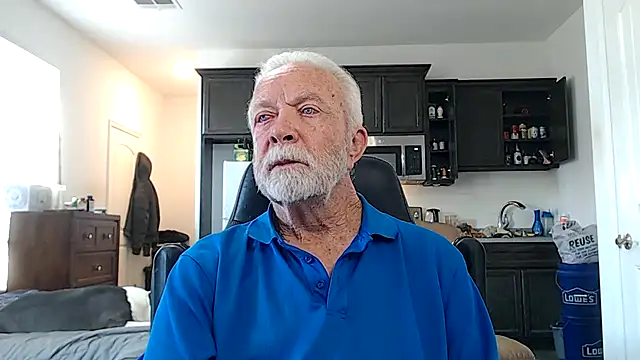 rockpoint69 online show from February 2026 02:55:02 PM