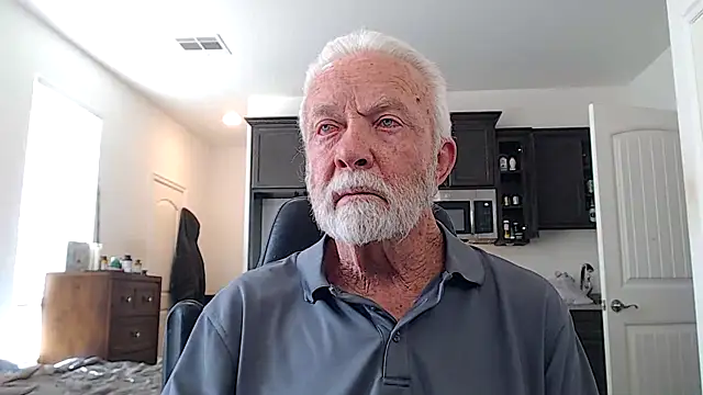 rockpoint69 online show from February 2026 09:07:01 PM