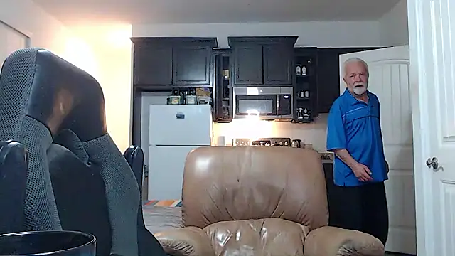 rockpoint69 online show from February 2026 10:34:02 AM