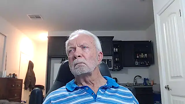 rockpoint69 online show from February 2026 11:32:01 AM