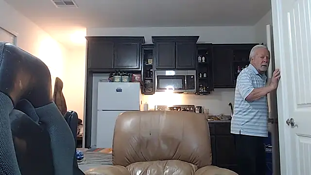 rockpoint69 online show from March 2026 08:49:01 AM