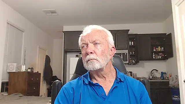 rockpoint69 online show from March 2026 11:16:02 AM