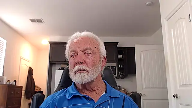 rockpoint69 online show from April 2026 10:54:02 PM