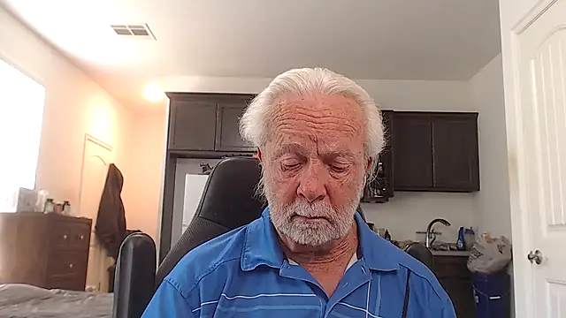 rockpoint69 online show from June 2026 07:39:02 PM