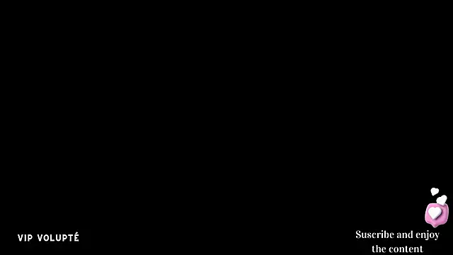 Samantha Brooke online show from December 2025 03:09:02 PM