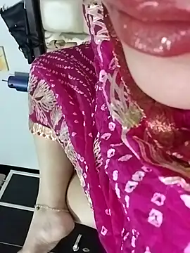Snapshot of Srishtijain51 chatting on July 2026 11:50:01 AM Srishtijain51 online show from July 2026 11:50:01 AM
