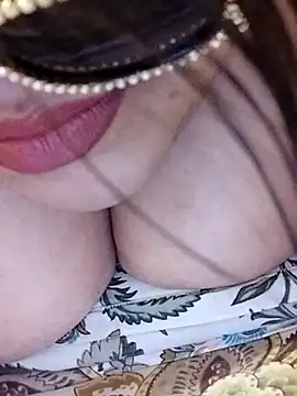 Snapshot of Srishtijain51 chatting on July 2026 12:46:02 PM Srishtijain51 online show from July 2026 12:46:02 PM