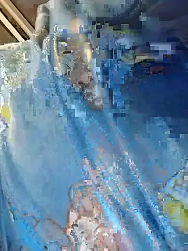 Snapshot of Srishtijain51 chatting on July 2026 04:00:02 PM Srishtijain51 online show from July 2026 04:00:02 PM