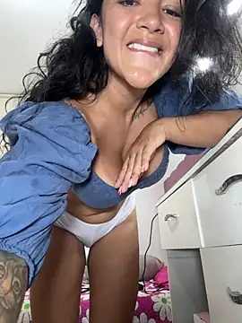 lau ass goddess online show from September 2025 01:40:02 AM