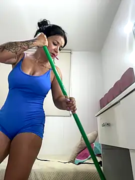 lau ass goddess online show from October 2025 01:37:01 AM