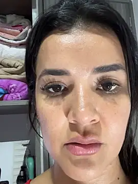 lau ass goddess online show from June 2026 02:53:01 AM