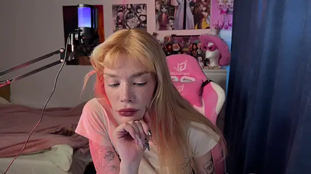 boobsybootie online show from December 2024 12:33:01 PM