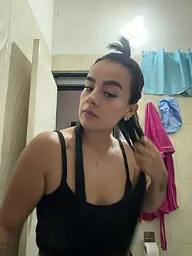  dinna online show from March 2026 11:16:01 PM