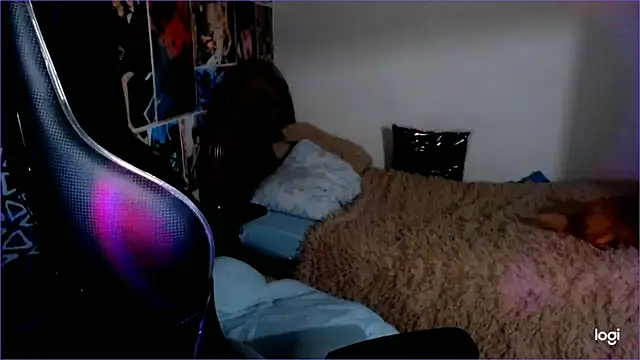 JINX 26 online show from December 2024 01:04:02 AM