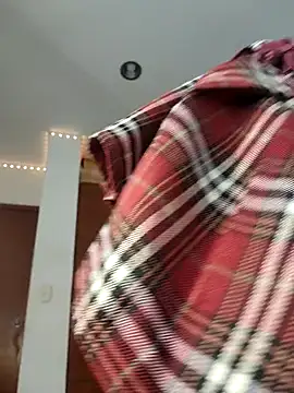 Shara dreams online show from December 2024 02:52:01 AM