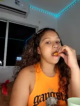 Shara dreams online show from January 2025 02:01:01 AM