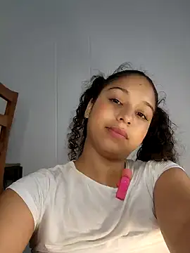 Shara dreams online show from January 2025 01:26:01 AM