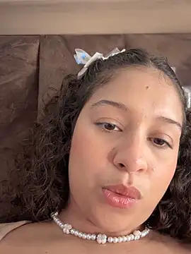 Shara dreams online show from March 2025 10:31:02 PM