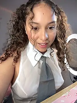 Shara dreams online show from October 2025 12:36:01 AM