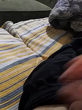 Yaramaz331 online show from March 2025 01:27:01 AM