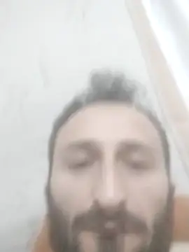 Yaramaz331 online show from March 2025 01:14:02 AM