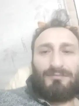 Yaramaz331 online show from March 2025 10:54:01 PM