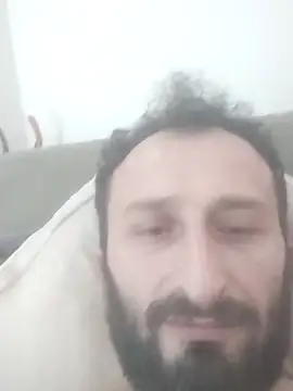 Yaramaz331 online show from March 2025 09:46:01 AM