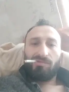 Yaramaz331 online show from March 2025 08:51:01 AM