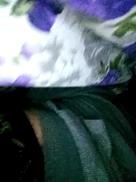 Yaramaz331 online show from March 2026 08:57:02 PM