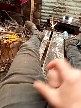 Yaramaz331 online show from March 2026 12:17:02 PM