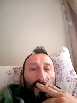 Yaramaz331 online show from May 2026 01:38:01 PM