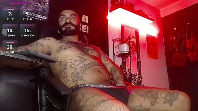 Snapshot of damian__darkside chatting on November 2025 01:30:02 AM damian darkside online show from November 2025 01:30:02 AM