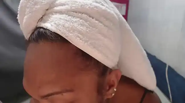 AsianNastyHOTCUM online show from December 2024 09:42:01 AM